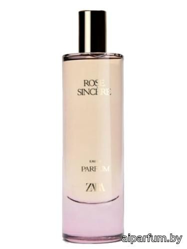 Rose Sincère