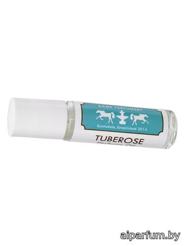 Soliflore Tuberose