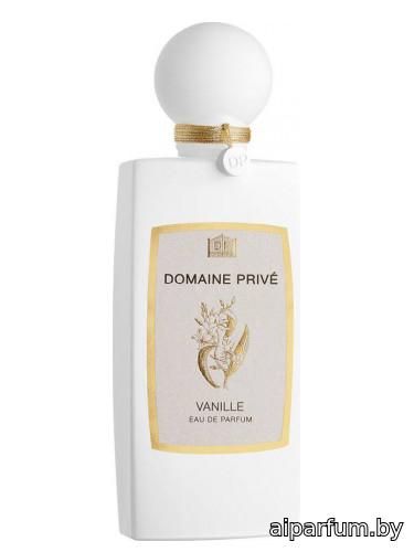 Vanille