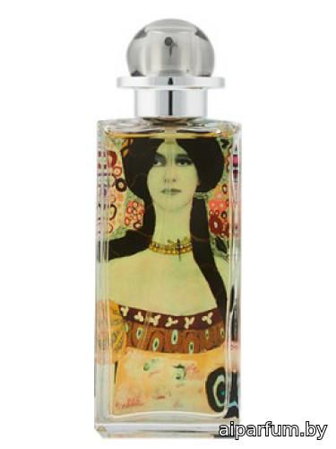 L'amante Douce