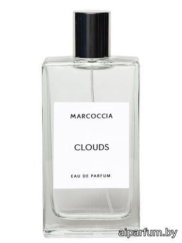 Clouds