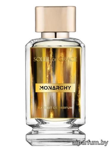 Monarchy