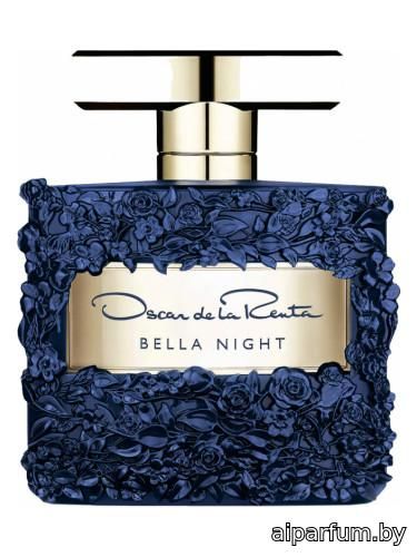 Bella Night
