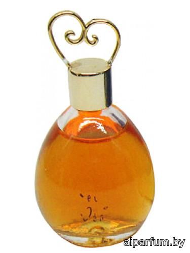 Secret De Venus Eau de Parfum