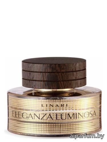 Eleganza Luminosa
