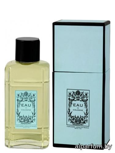Vetiver