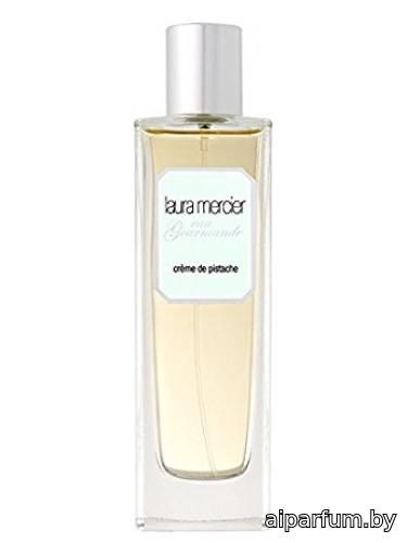 Eau Gourmande Creme de Pistache