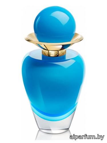 Murano Noorah
