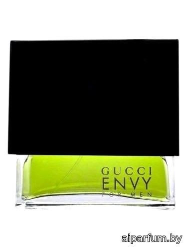 Envy for Men