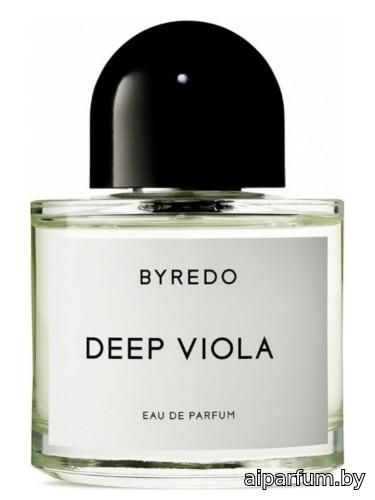 Deep Viola