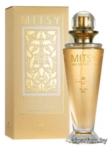 Mitsy