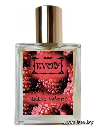 Malina velours
