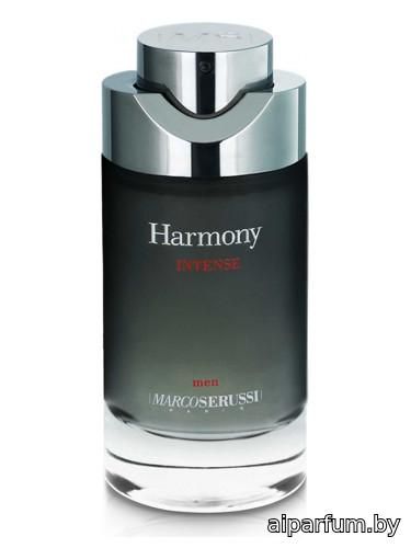 MS Harmony Intense