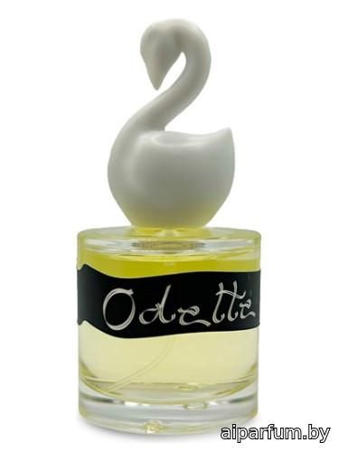 Odette