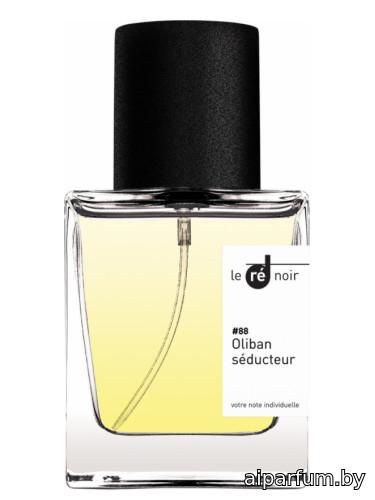 #88 Oliban Séducteur