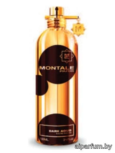 Dark Aoud