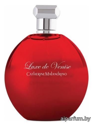Luxe de Venise