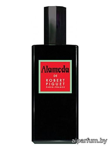 Alameda