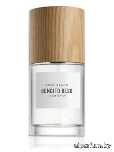 Bendito Beso