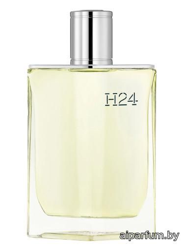H24