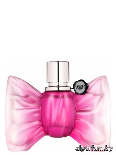 Bonbon Spring Summer