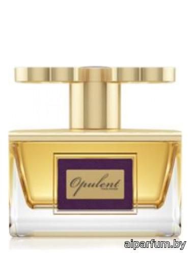 Opulent