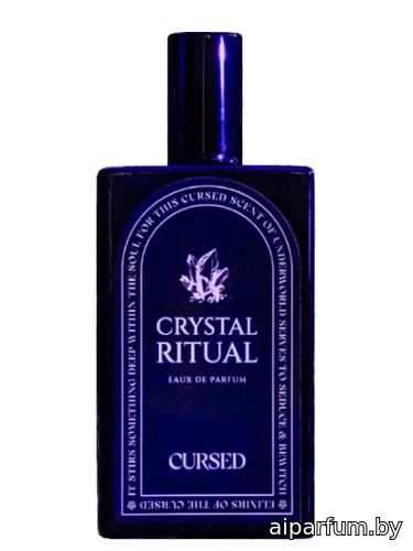 Crystal Ritual