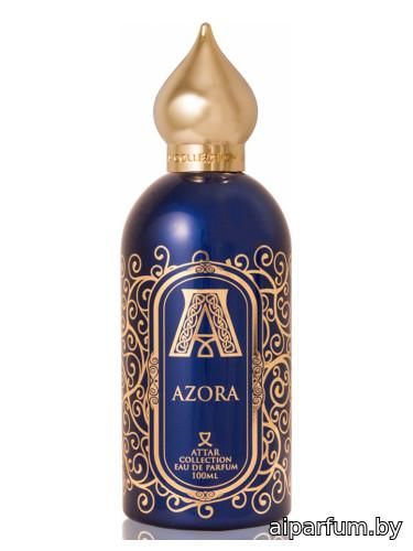 Azora