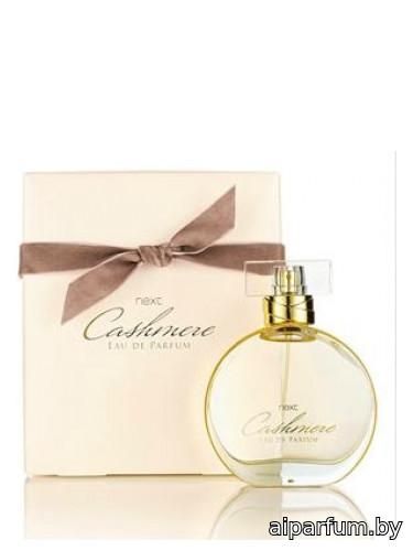 Cashmere