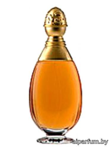 Faberge Imperial