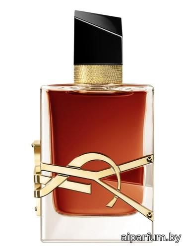 Libre Le Parfum