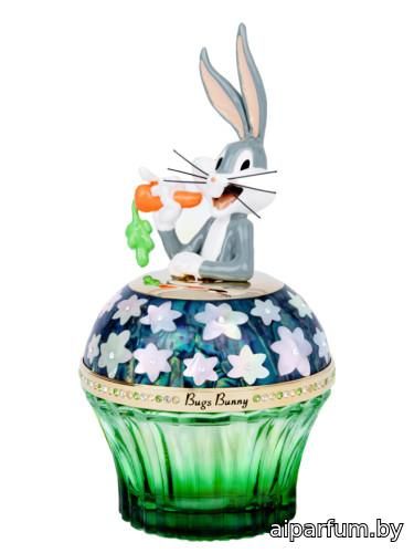 Bugs Bunny