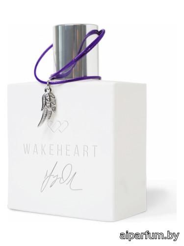 Grayson Dolan Signature Scent