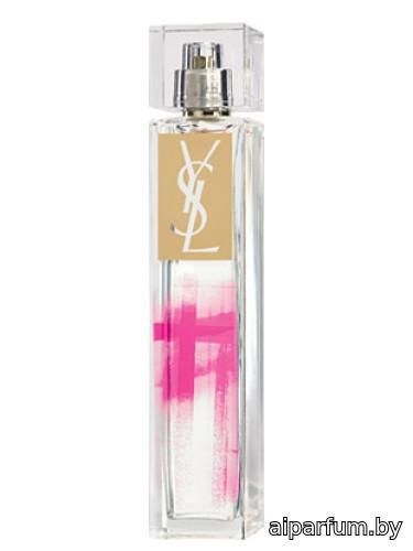 Elle Limited Edition