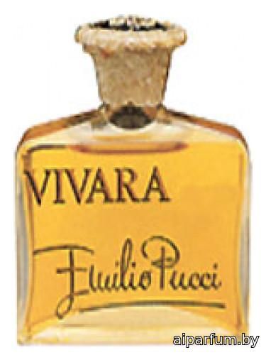 Vivara (1965)