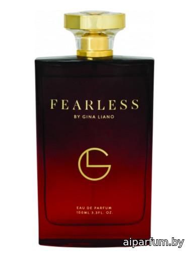 Fearless