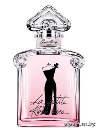 La Petite Robe Noire Couture