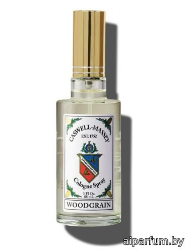Sandalwood