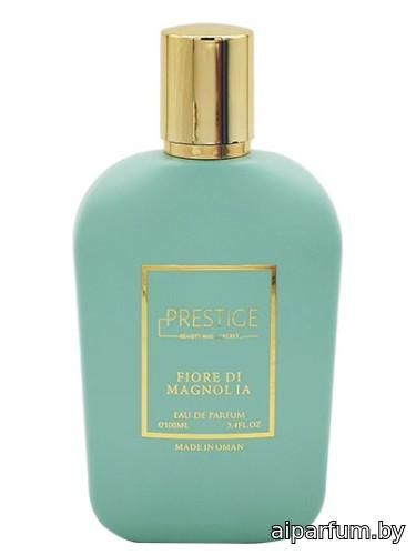 Fiore de Magnolia
