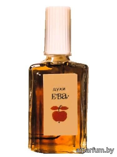 Ева (Eve)