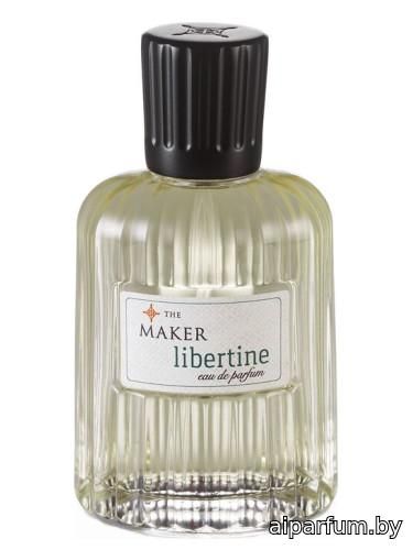 Libertine