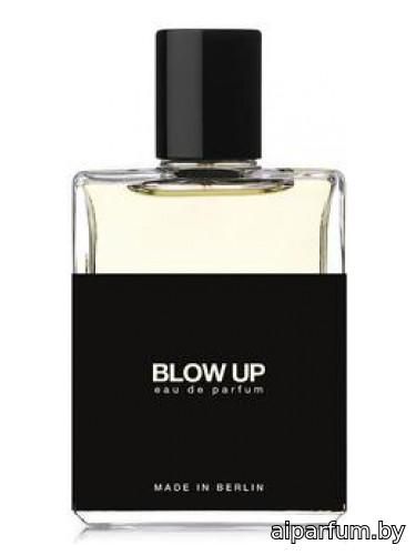 Blow Up