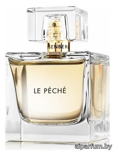 Le Peche