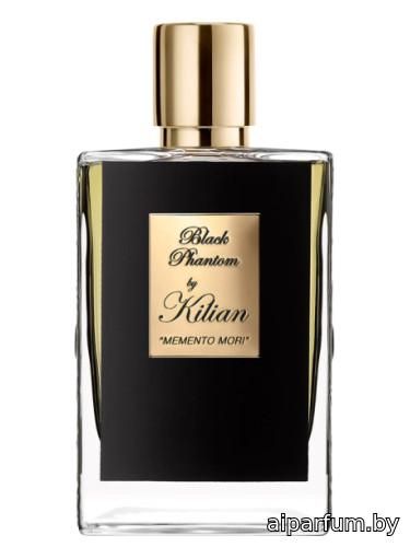 Black Phantom