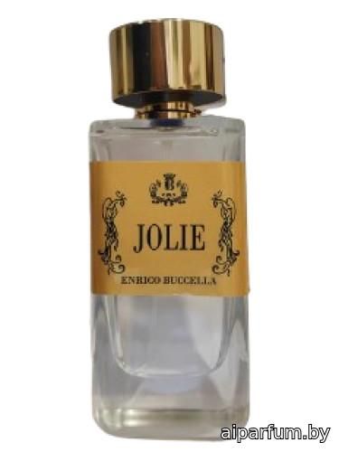 Jolie