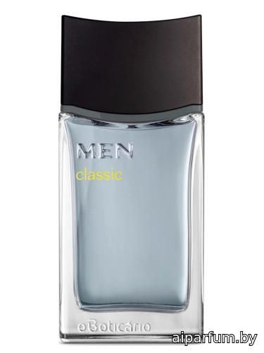 Men