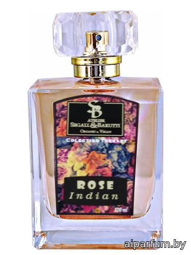 Rose Indian