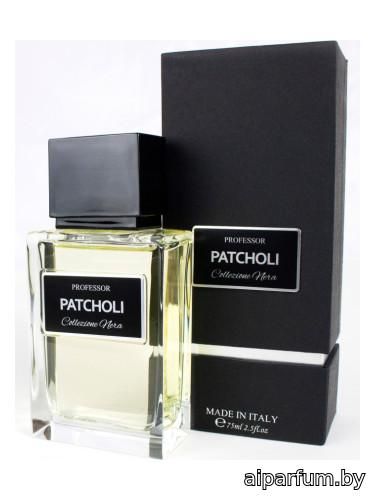 Patcholi 