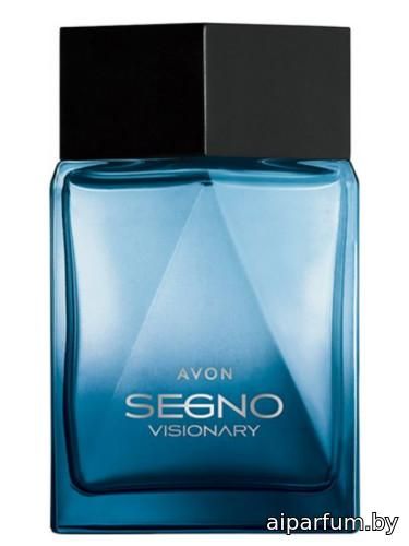 Segno Visionary