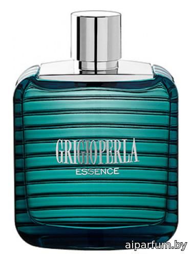 Grigioperla Essence